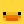 MrOrange_YT