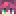 Avatar di MrPane