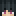 Avatar di MrPeppe17