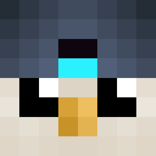 MrPinguinNL