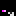 Avatar di MrPip_