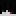 Avatar di MrPit_