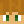 MrPoko_