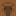 Avatar di MrRayon_