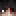 Avatar di MrRedix