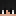Avatar di MrRichi_