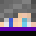 MrRudroPlays