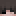 Avatar di MrSWAILY