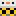 Avatar di MrSayo