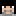 Avatar di MrSayon
