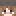 Avatar di MrShigaa_