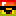 Avatar di MrSunny
