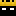 Avatar di MrSxturn