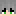 Avatar di MrT0xic_