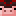 Avatar di MrTanoso