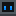 Avatar di MrTeleTV
