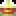 Avatar di MrTheBest_