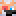 Avatar di MrTheShy