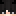 Avatar di MrThomasses