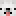 Avatar di MrToast1212