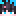 Avatar di MrTrapaTV