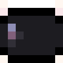 MrTreasure