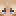 Avatar di MrValley02