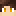 Avatar di MrVoid19X