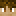 Avatar di MrWho_on