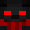 MrWolf88