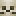 Avatar di MrWompy