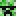 Avatar di MrXler99