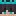 Avatar di MrYung_