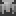 Avatar di Mr_0ccUlTaTor3