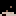 Avatar di Mr_Ale_Jr