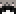 Avatar di Mr_B1ue