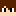 Avatar di Mr_Barbo