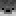 Avatar di Mr_Brown_Jr