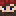Avatar di Mr_Caigo