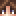 Avatar di Mr_Chebre