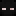 Avatar di Mr_Drew0