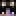 Avatar di Mr_Feni0