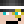 Mr_GentlemanTVV