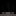 Avatar di Mr_Hu08