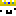 Avatar di Mr_Jac_