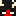 Avatar di Mr_JackIV