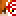 Avatar di Mr_LeoPaso