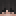 Avatar di Mr_Luke12