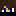 Avatar di Mr_Marco03