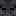 Avatar di Mr_Milanos